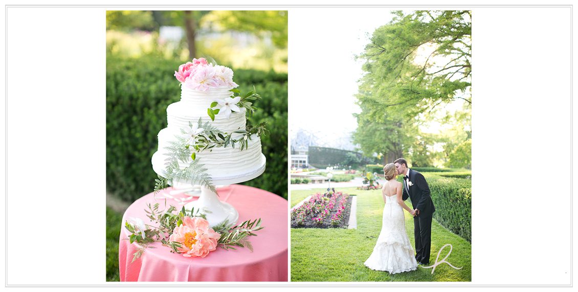 25 Heather Roth Photography