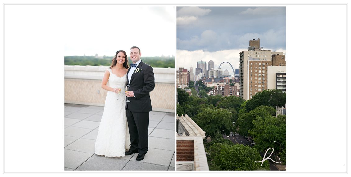 25 Heather Roth Photography