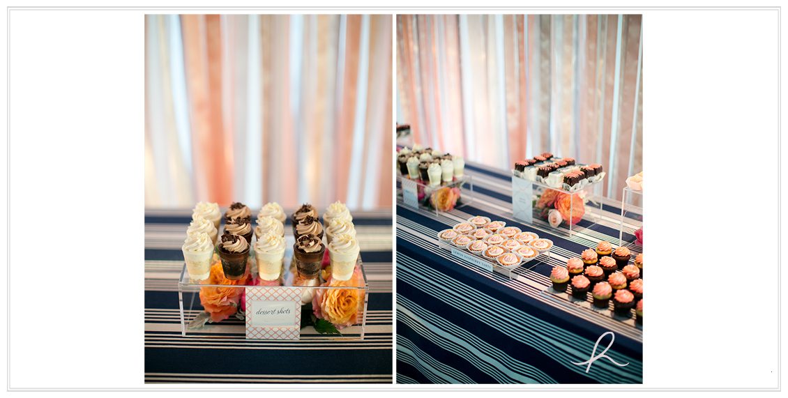 26 Heather Roth Photography