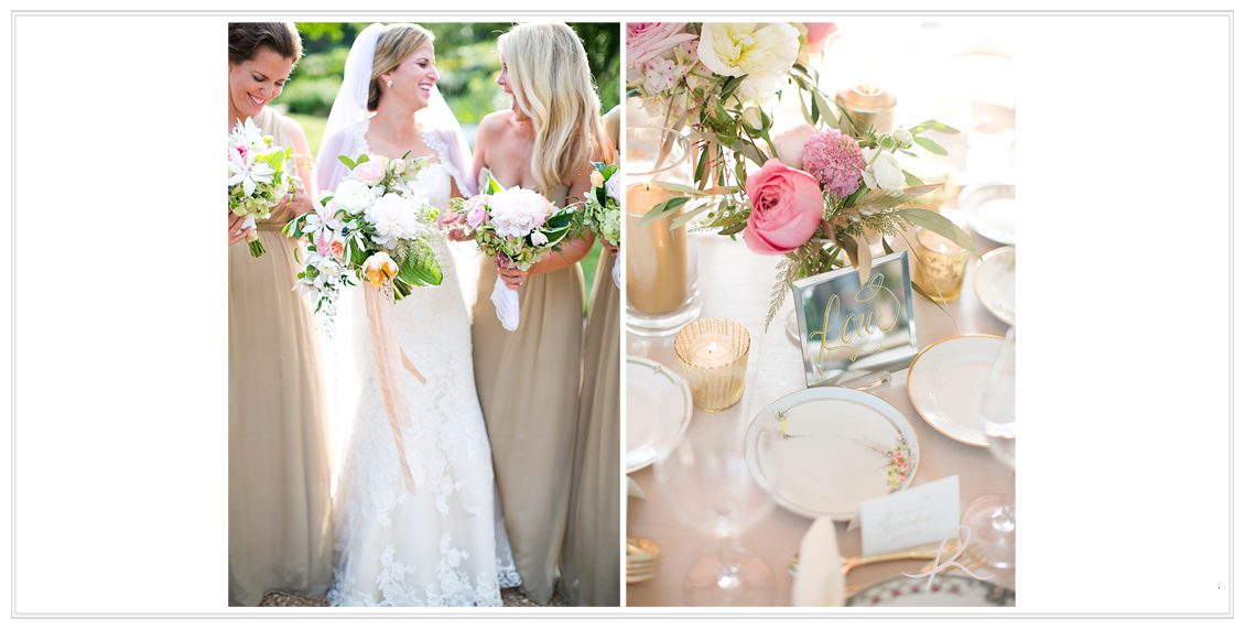27 Heather Roth Photography