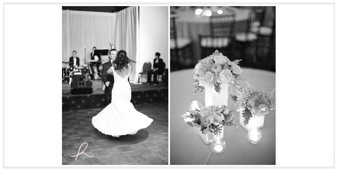 27 Heather Roth Photography