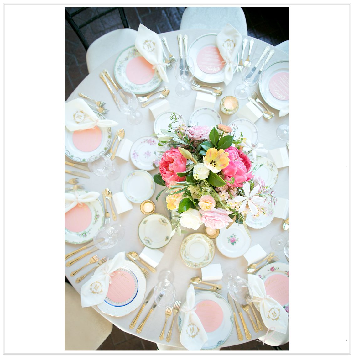 28 Heather Roth Photography