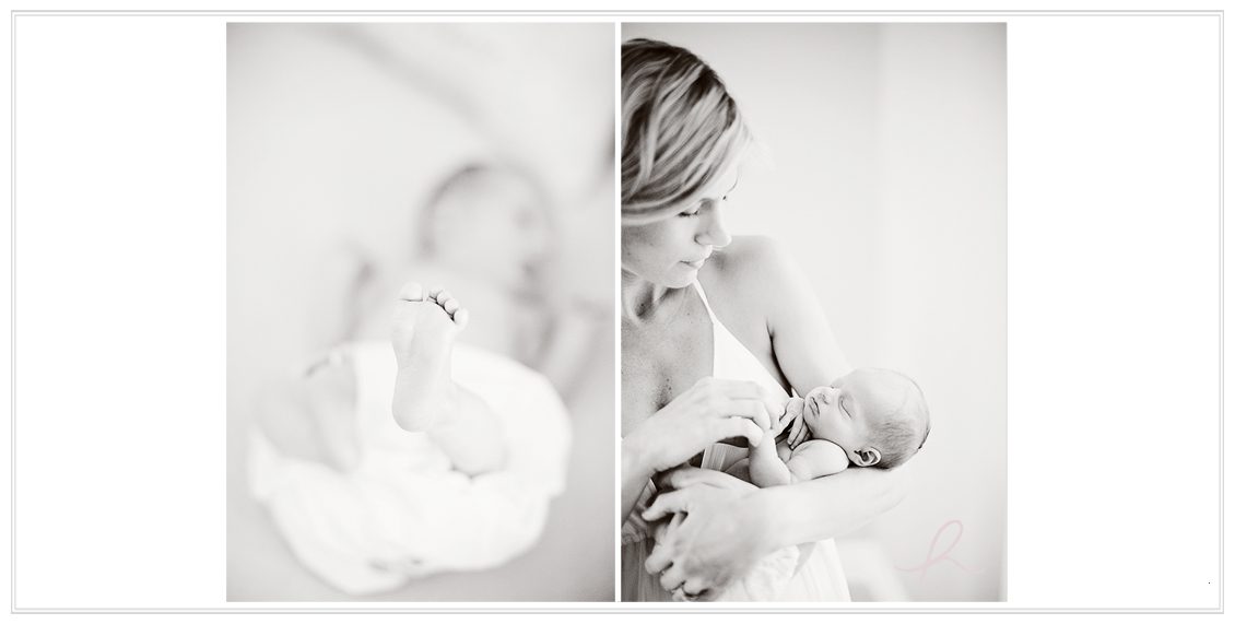 3 Heather Roth Photography