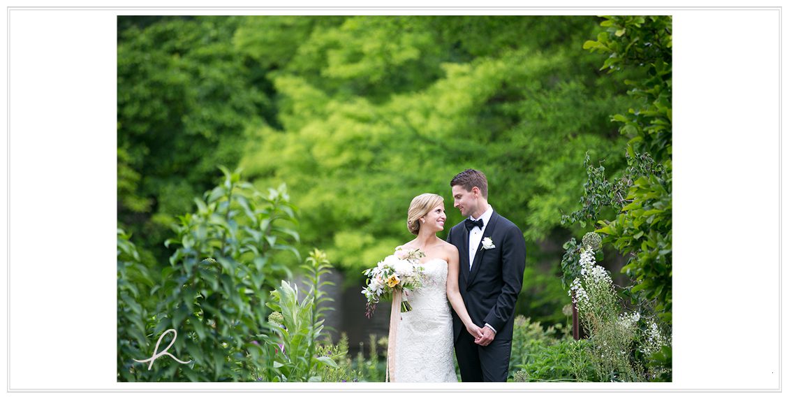 3 Heather Roth Photography