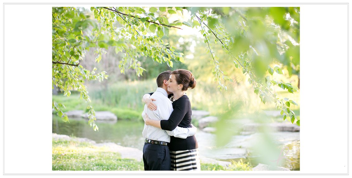 4 Heather Roth Photography