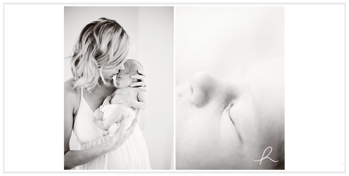 4 Heather Roth Photography