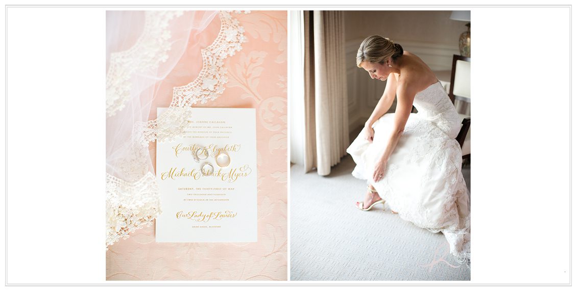 4 Heather Roth Photography