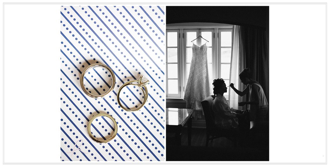 4 Heather Roth Photography