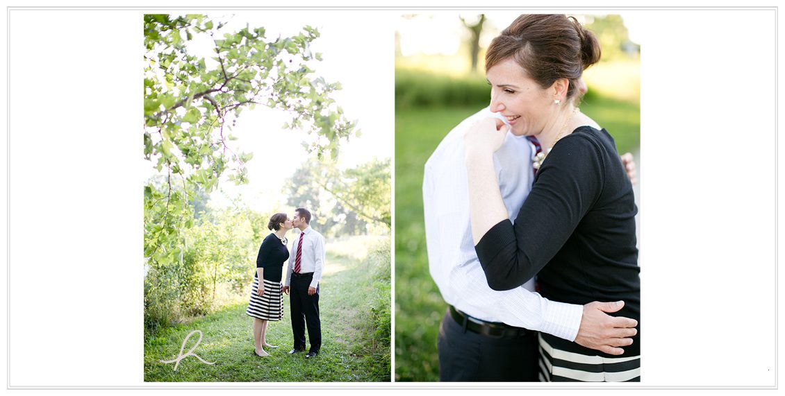 5 Heather Roth Photography