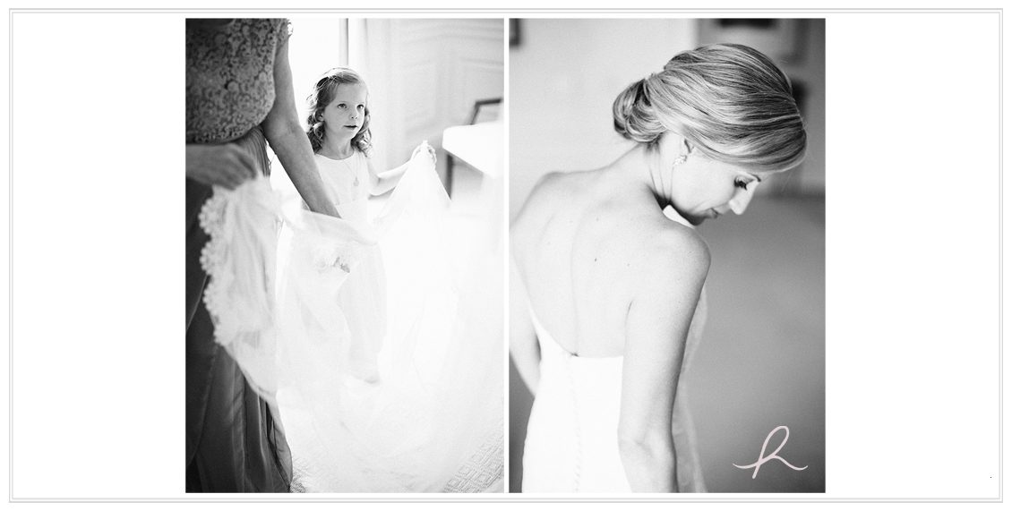 5 Heather Roth Photography