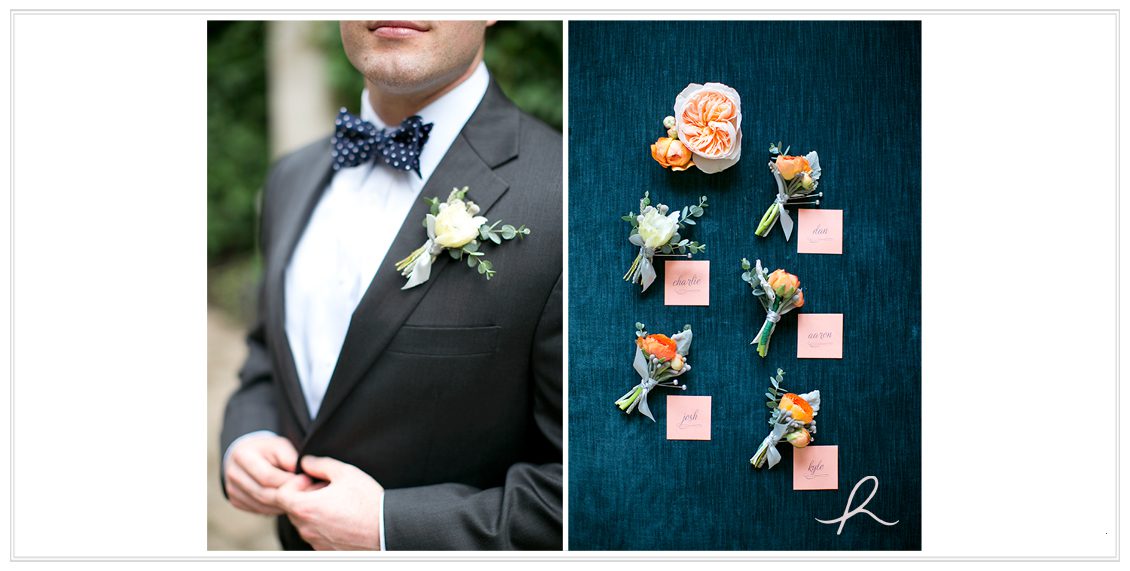 5 Heather Roth Photography