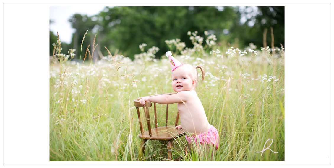 6 Heather Roth Photography