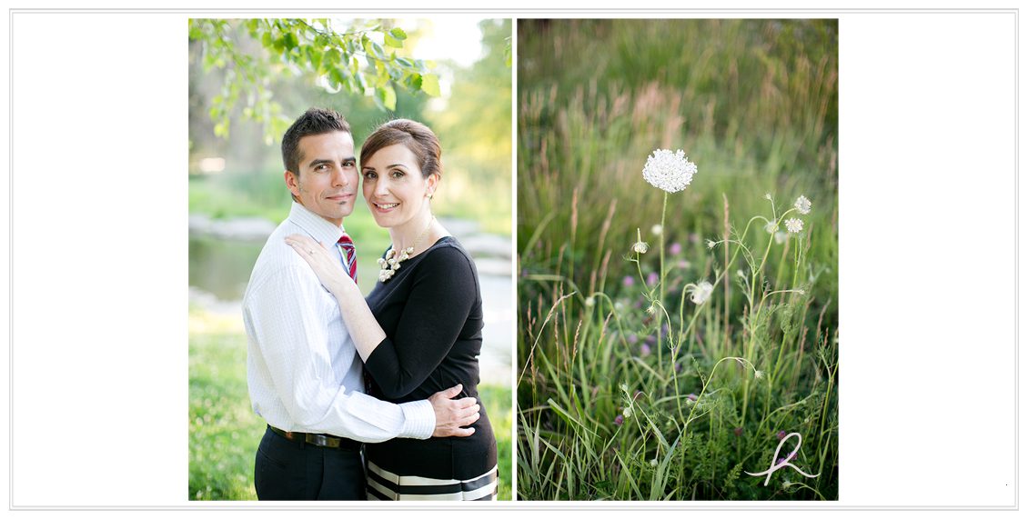 6 Heather Roth Photography