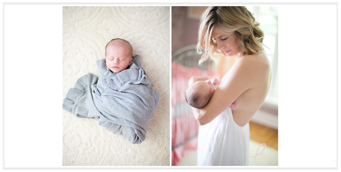 6 Heather Roth Photography