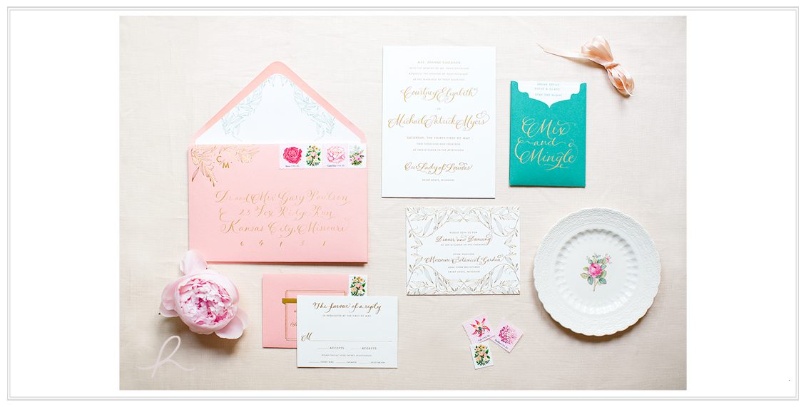 6 Heather Roth Photography