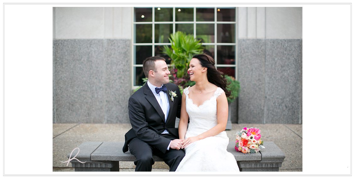 6 Heather Roth Photography