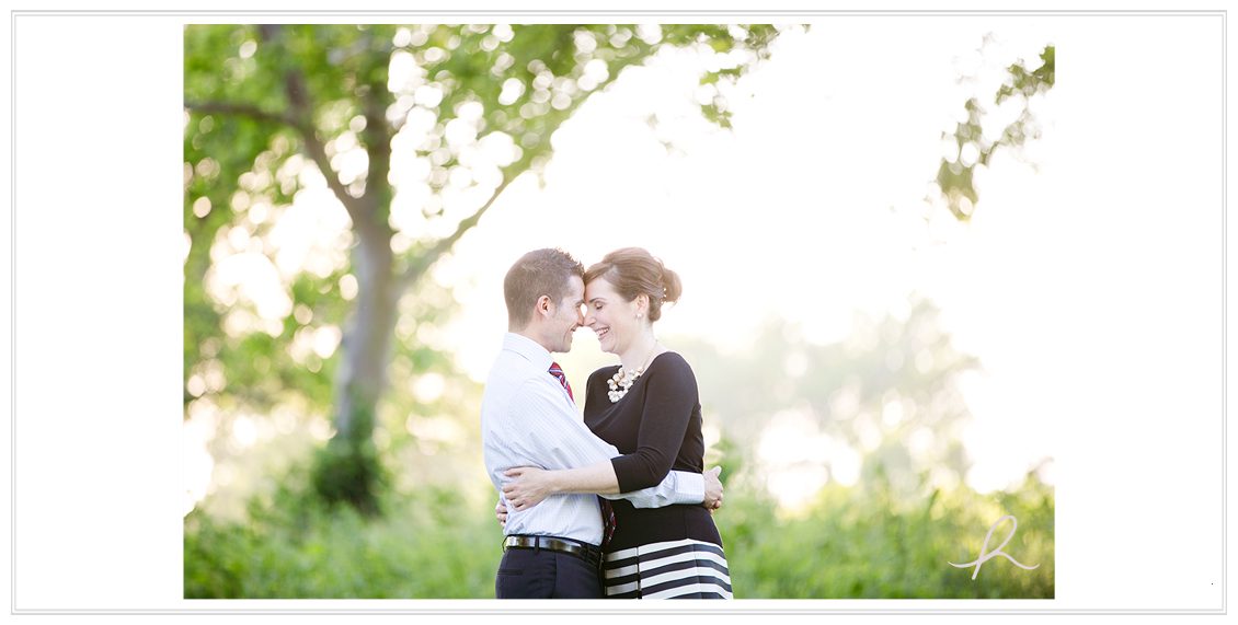 7 Heather Roth Photography