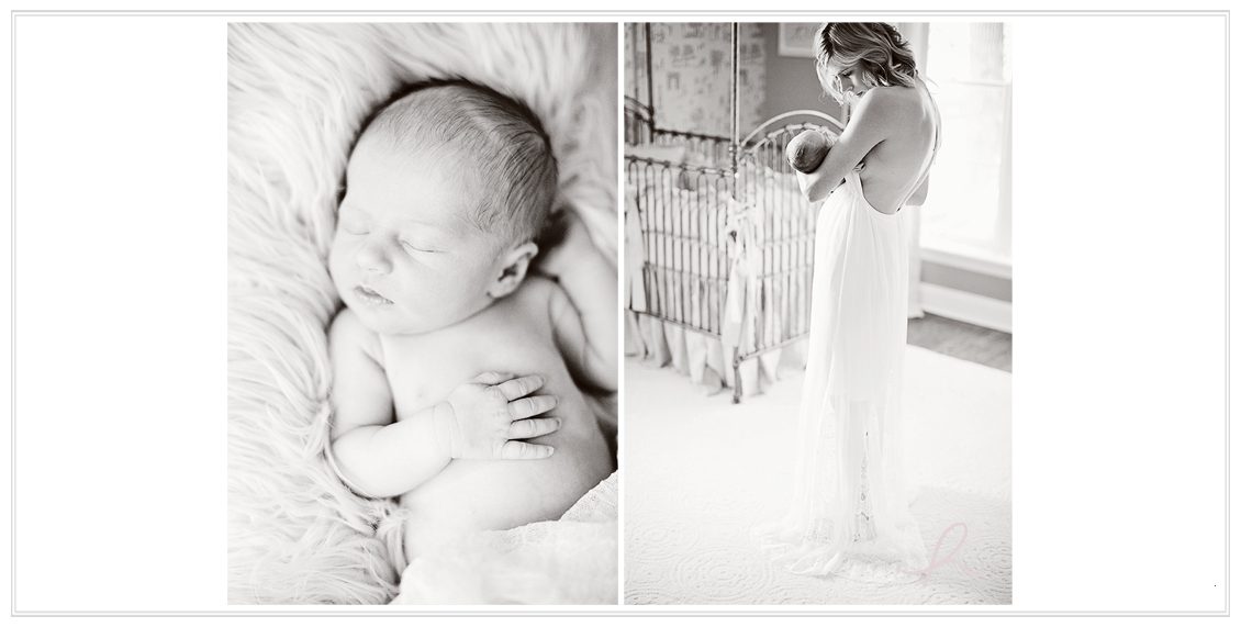 7 Heather Roth Photography
