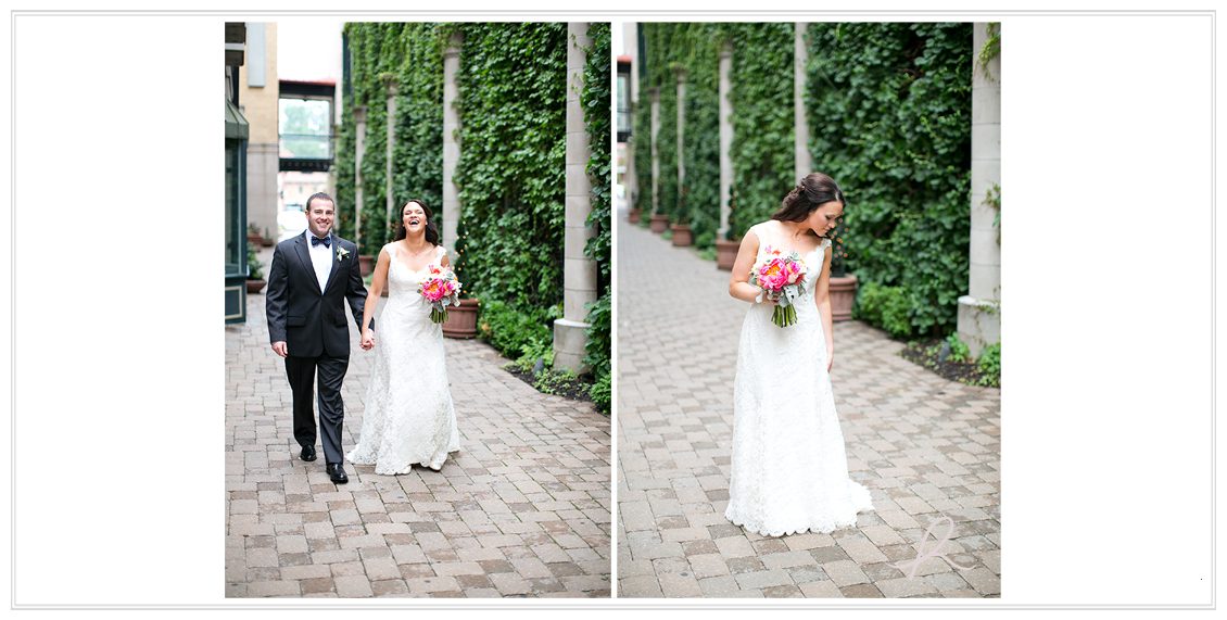 7 Heather Roth Photography