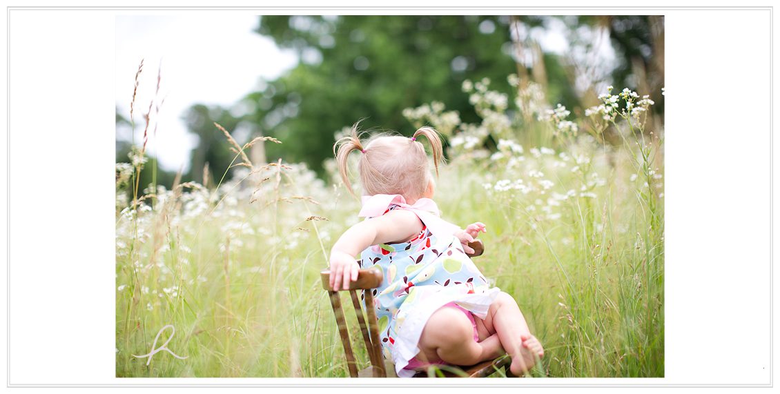 8 Heather Roth Photography