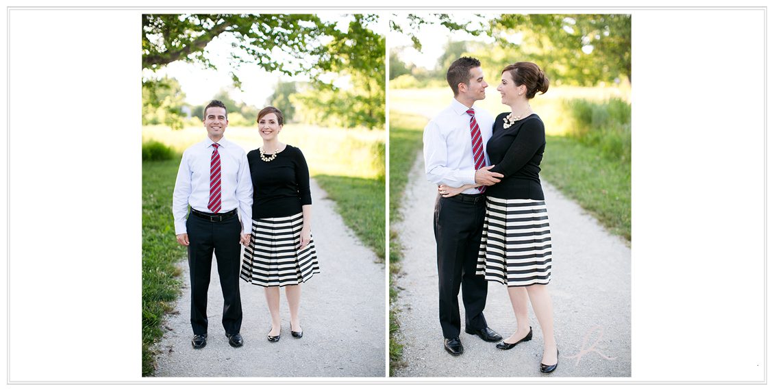 8 Heather Roth Photography