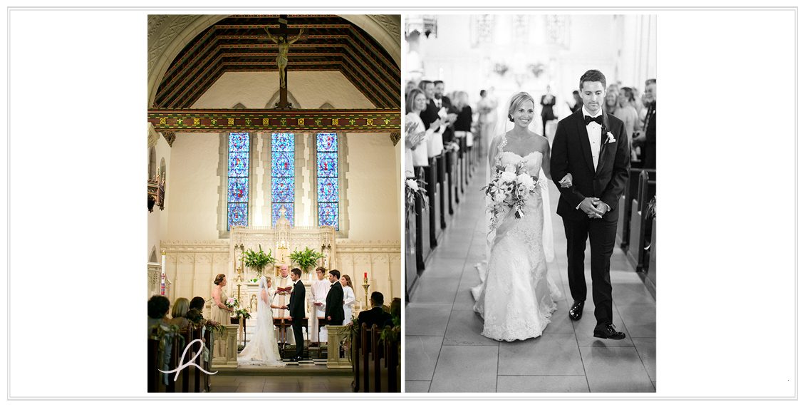 8 Heather Roth Photography
