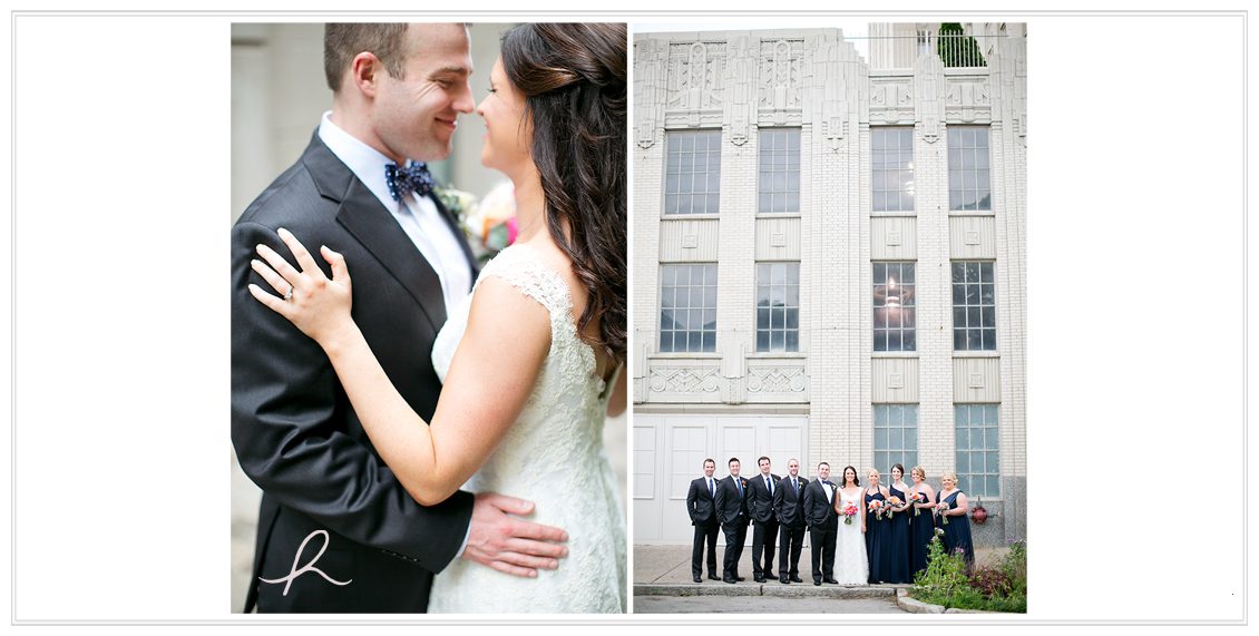 8 Heather Roth Photography