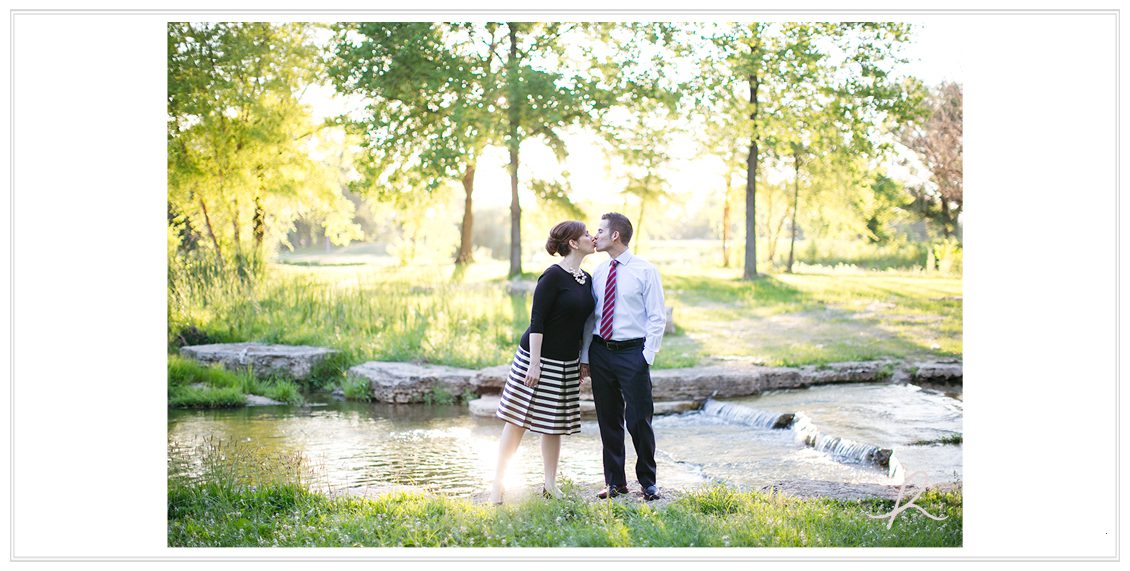 9 Heather Roth Photography