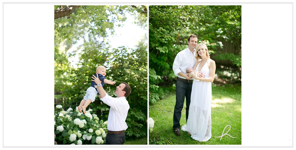 9 Heather Roth Photography