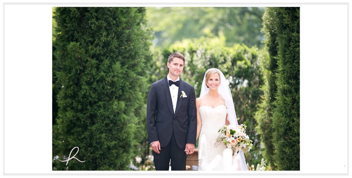 9 Heather Roth Photography