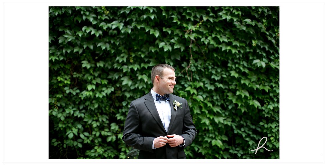 9 Heather Roth Photography