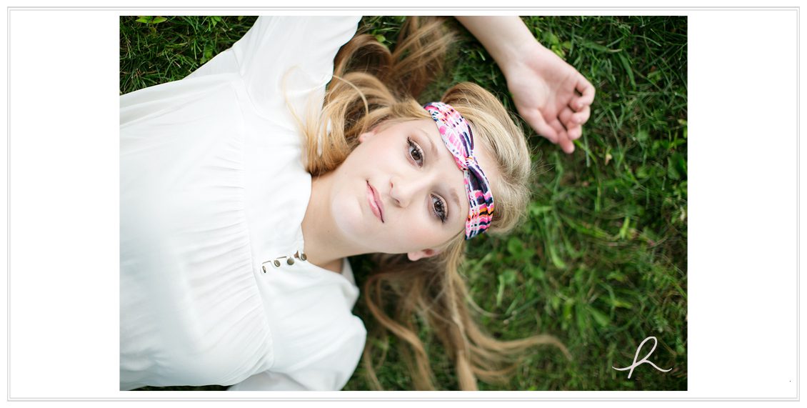 10 Heather Roth Photography