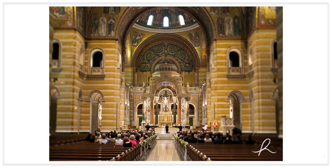 10 Heather Roth Photography