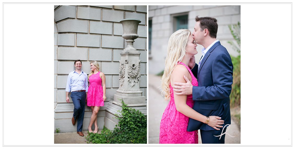 10 Heather Roth Photography