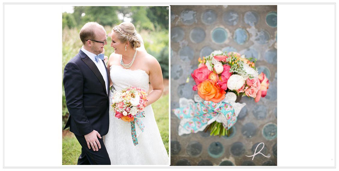 10 Heather Roth Photography