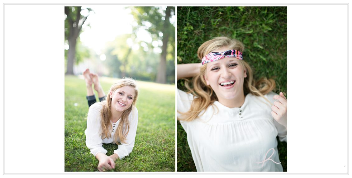 11 Heather Roth Photography