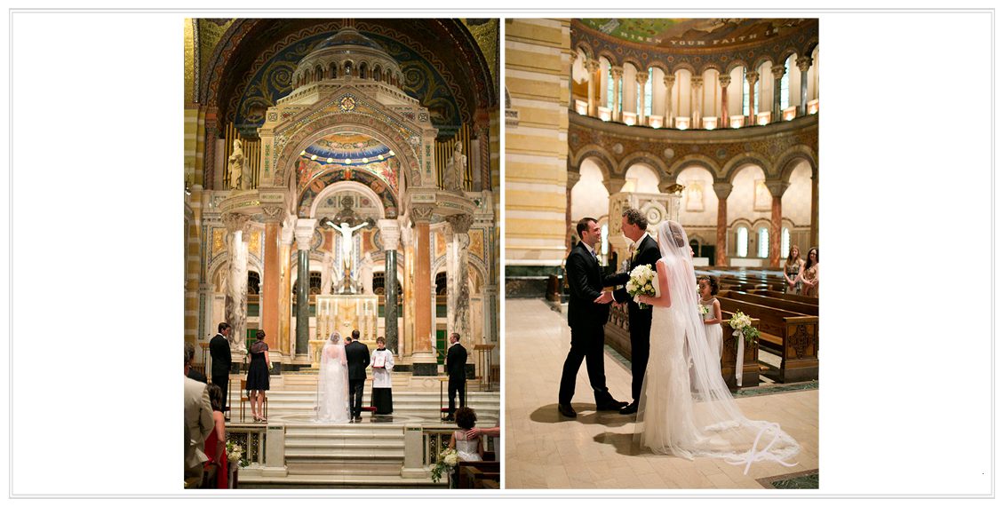 11 Heather Roth Photography