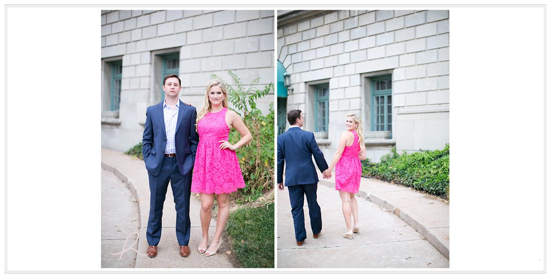 11 Heather Roth Photography