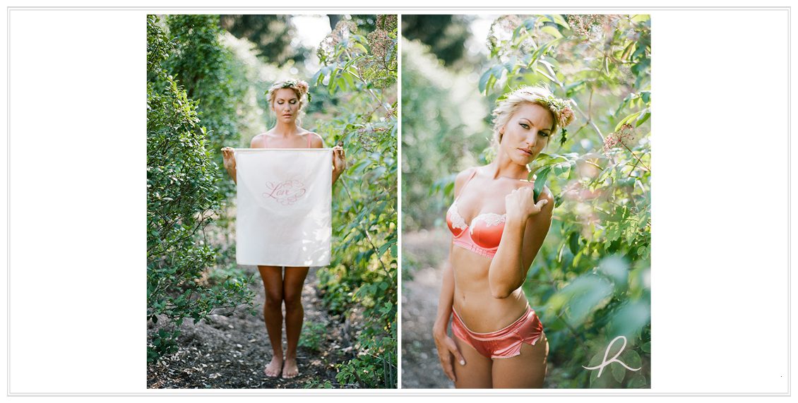 11 Heather Roth Photography