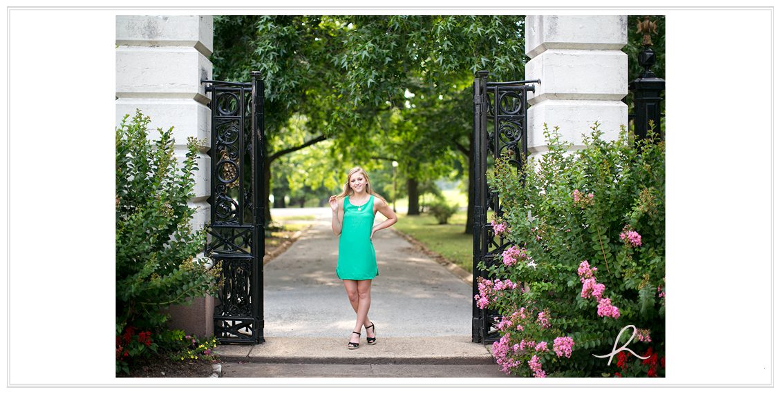 12 Heather Roth Photography