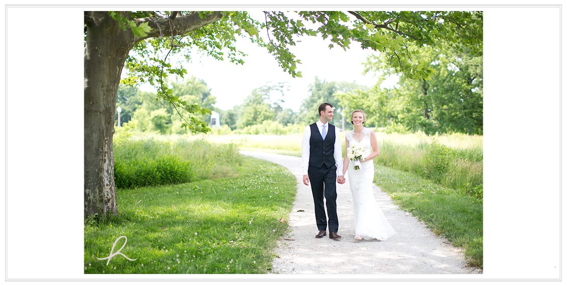 12 Heather Roth Photography