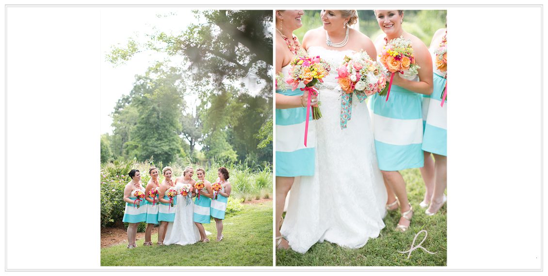 12 Heather Roth Photography