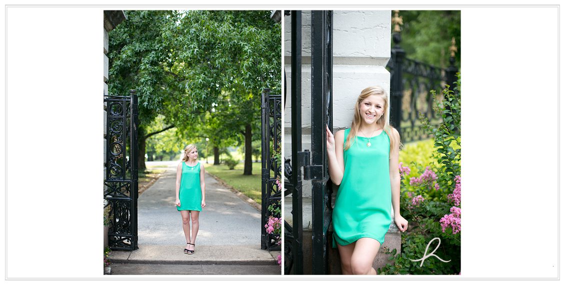 13 Heather Roth Photography