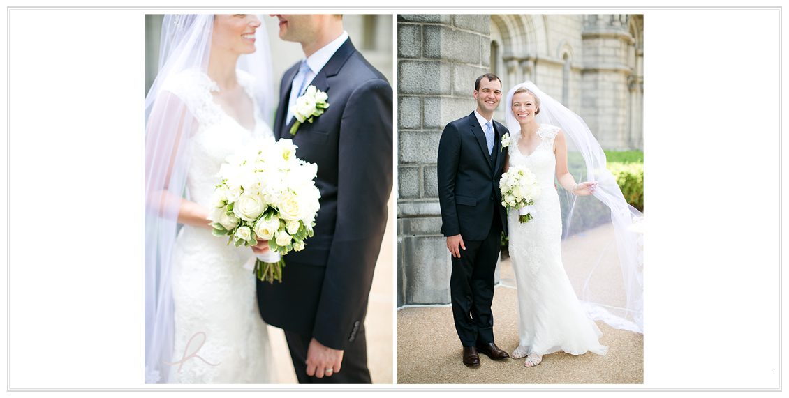 13 Heather Roth Photography