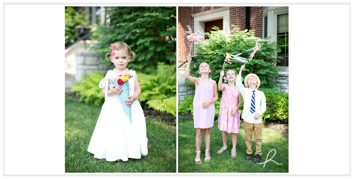 13 Heather Roth Photography