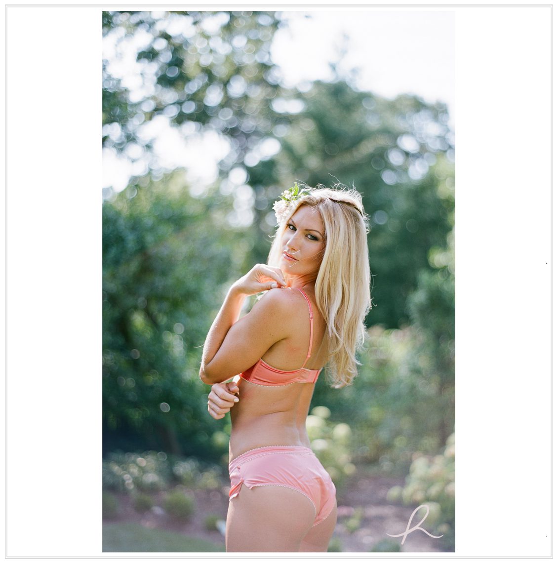 13 Heather Roth Photography