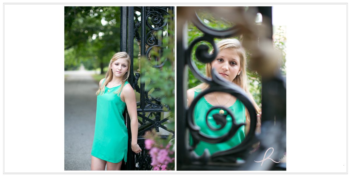 14 Heather Roth Photography