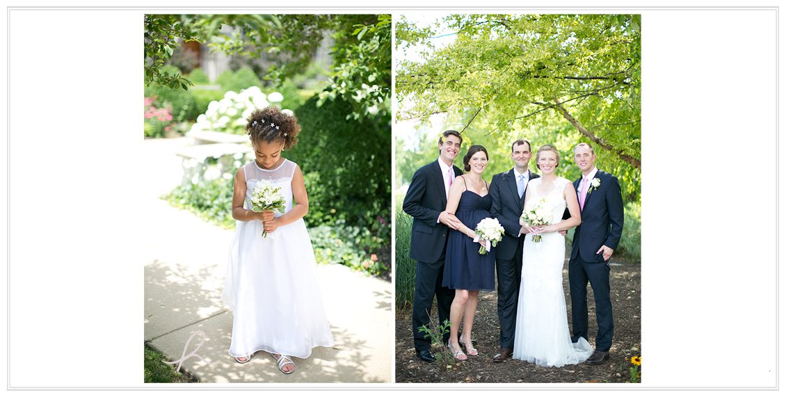 14 Heather Roth Photography