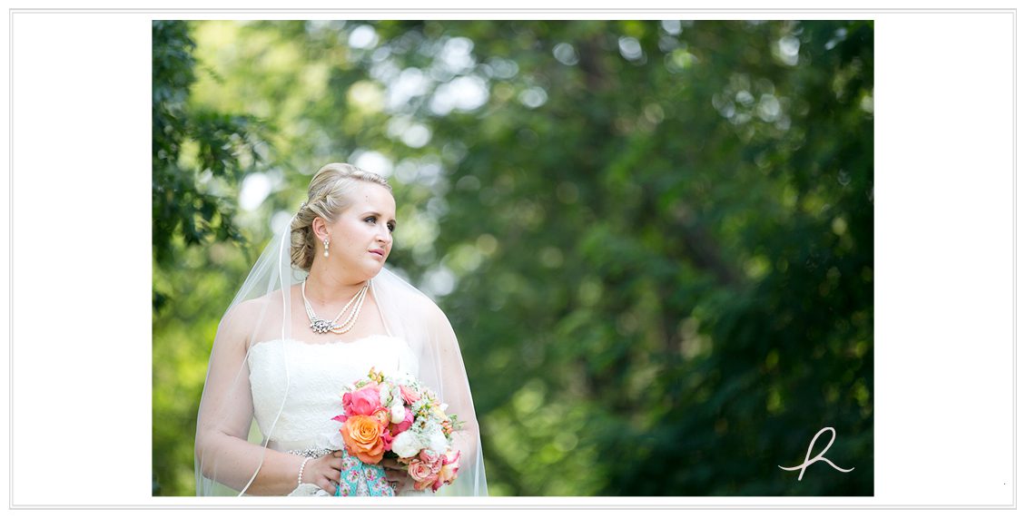 14 Heather Roth Photography