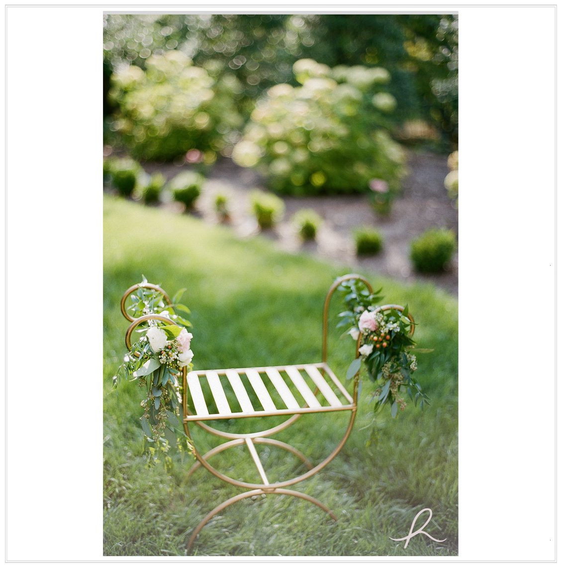 14 Heather Roth Photography